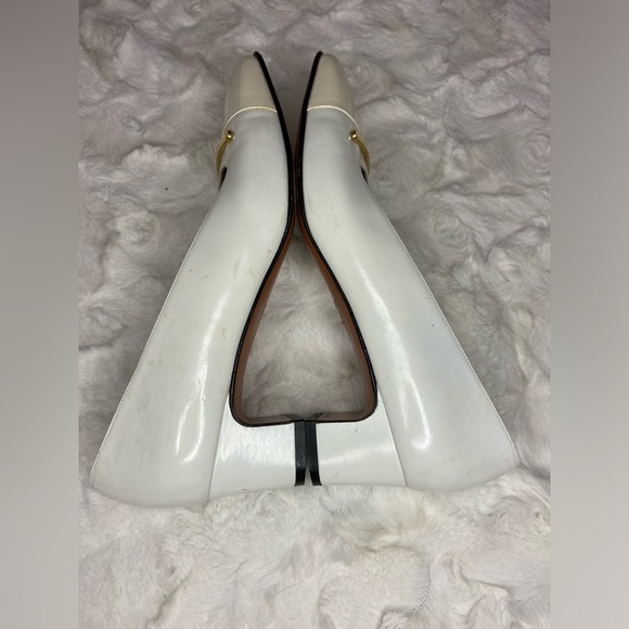 Shoes ferragramo - Picture 6 of 8